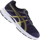 Tênis Asics Gel Excite 5 A - Masculino - Foto 1