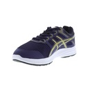 Tênis Asics Gel Excite 5 A - Masculino - Foto 4
