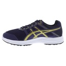 Tênis Asics Gel Excite 5 A - Masculino - Foto 5