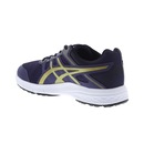 Tênis Asics Gel Excite 5 A - Masculino - Foto 6
