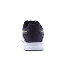 Tênis Asics Gel Excite 5 A - Masculino - Foto 7