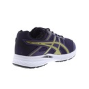 Tênis Asics Gel Excite 5 A - Masculino - Foto 8