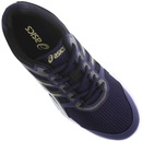 Tênis Asics Gel Excite 5 A - Masculino - Foto 9