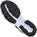 Tênis Asics Gel Excite 5 A - Masculino - Foto 10