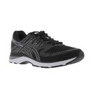 Tênis Asics Gel Pulse 10 A - Masculino - Foto 2