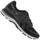 Tênis Asics Gel Pulse 10 A - Masculino - Foto 1