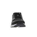 Tênis Asics Gel Pulse 10 A - Masculino - Foto 3