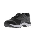 Tênis Asics Gel Pulse 10 A - Masculino - Foto 4