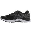 Tênis Asics Gel Pulse 10 A - Masculino - Foto 5
