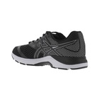 Tênis Asics Gel Pulse 10 A - Masculino - Foto 6