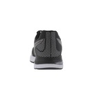 Tênis Asics Gel Pulse 10 A - Masculino - Foto 7