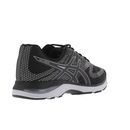 Tênis Asics Gel Pulse 10 A - Masculino - Foto 8