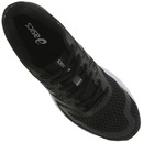 Tênis Asics Gel Pulse 10 A - Masculino - Foto 9