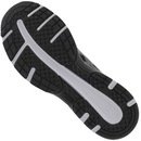 Tênis Asics Gel Pulse 10 A - Masculino - Foto 10