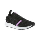Tênis Puma Nrgy Neko Enginner Knit - Feminino - Foto 2