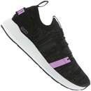 Tênis Puma Nrgy Neko Enginner Knit - Feminino - Foto 1