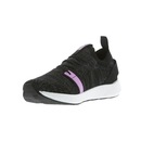 Tênis Puma Nrgy Neko Enginner Knit - Feminino - Foto 4