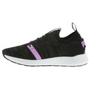 Tênis Puma Nrgy Neko Enginner Knit - Feminino - Foto 5
