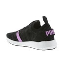 Tênis Puma Nrgy Neko Enginner Knit - Feminino - Foto 6