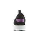 Tênis Puma Nrgy Neko Enginner Knit - Feminino - Foto 7