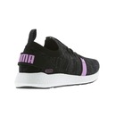 Tênis Puma Nrgy Neko Enginner Knit - Feminino - Foto 8
