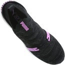 Tênis Puma Nrgy Neko Enginner Knit - Feminino - Foto 9