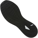 Tênis Puma Nrgy Neko Enginner Knit - Feminino - Foto 10