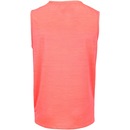 Camiseta Regata Oxer Textura Sublimada - Masculina - Foto 3