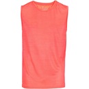 Camiseta Regata Oxer Textura Sublimada - Masculina - Foto 2