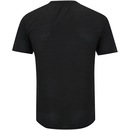 Camiseta Oxer Textura Sublimada - Masculina - Foto 2