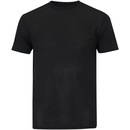 Camiseta Oxer Textura Sublimada - Masculina - Foto 1