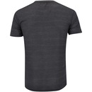 Camiseta Oxer Textura Sublimada - Masculina - Foto 2
