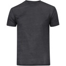 Camiseta Oxer Textura Sublimada - Masculina - Foto 1