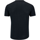 Camiseta Oxer Textura Sublimada - Masculina - Foto 3