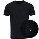Camiseta Oxer Textura Sublimada - Masculina - Foto 4