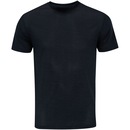 Camiseta Oxer Textura Sublimada - Masculina - Foto 2