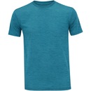Camiseta Oxer Textura Sublimada - Masculina - Foto 2