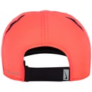 Boné Aba Curva Nike Featherlight Run - Strapback - Adulto - Foto 3