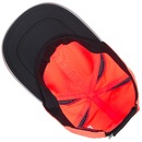 Boné Aba Curva Nike Featherlight Run - Strapback - Adulto - Foto 6