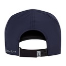 Boné Aba Curva Nike Featherlight Run - Strapback - Adulto - Foto 3