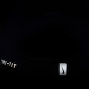 Boné Aba Curva Nike Featherlight Run - Strapback - Adulto - Foto 8