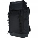 Mochila Nike Vapor Speed 2.0 - 34 Litros - Foto 2