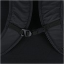 Mochila Nike Vapor Speed 2.0 - 34 Litros - Foto 3