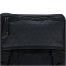 Mochila Nike Vapor Speed 2.0 - 34 Litros - Foto 4