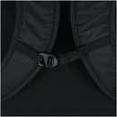 Mochila Nike Vapor Speed 2.0 - 34 Litros - Foto 5