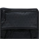 Mochila Nike Vapor Speed 2.0 - 34 Litros - Foto 6