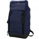 Mochila Nike Vapor Speed 2.0 - 34 Litros - Foto 2