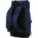 Mochila Nike Vapor Speed 2.0 - 34 Litros - Foto 3