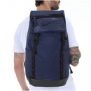 Mochila Nike Vapor Speed 2.0 - 34 Litros - Foto 1