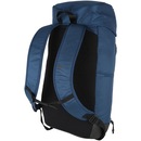 Mochila Nike Vapor Speed 2.0 - 34 Litros - Foto 2